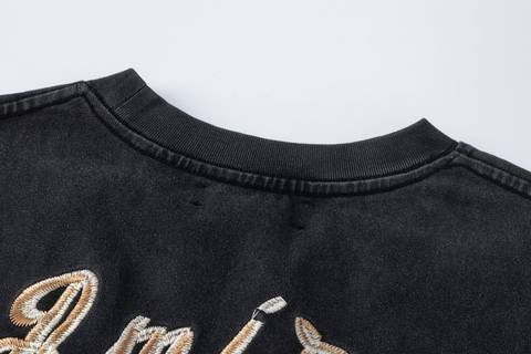 Amiri 532