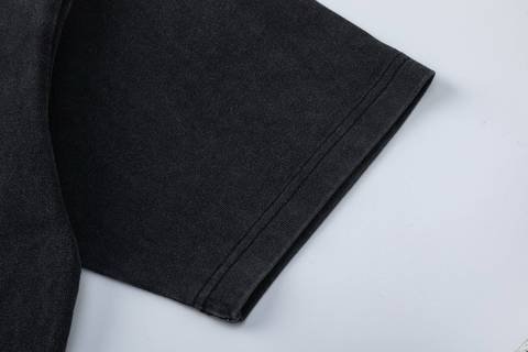 Amiri 533