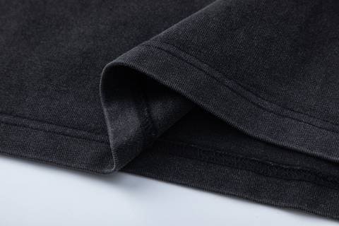 Amiri 534