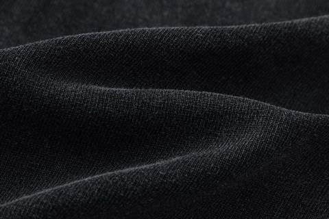 Amiri 535