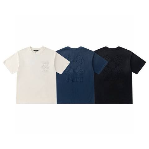 Amiri 537