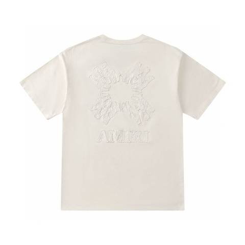 Amiri 539