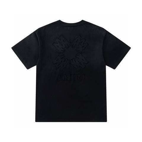 Amiri 543