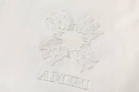 Amiri 544