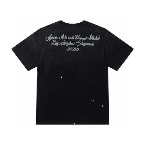 Amiri 547