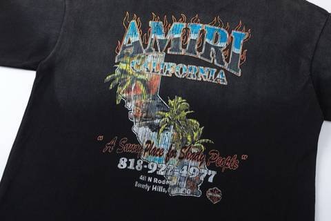 Amiri 551