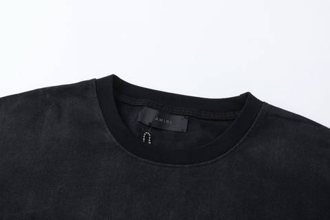 Amiri 552