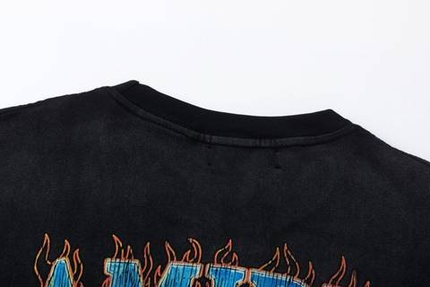 Amiri 553
