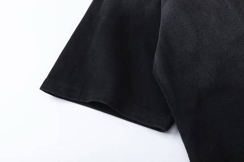 Amiri 555