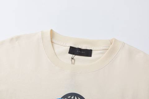 Amiri 563