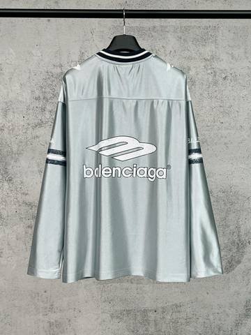 Balenciaga 2
