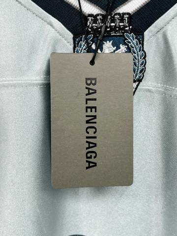 Balenciaga 3