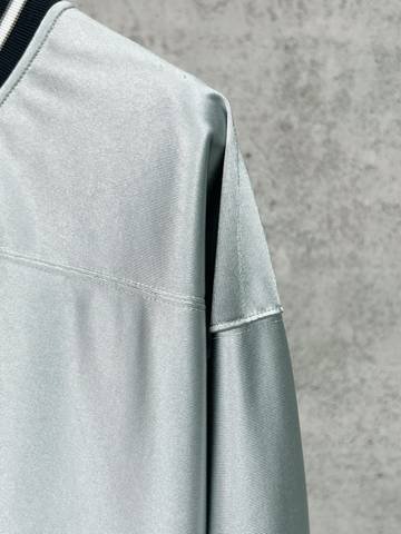 Balenciaga 6