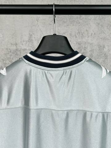 Balenciaga 7