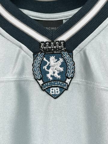 Balenciaga 9