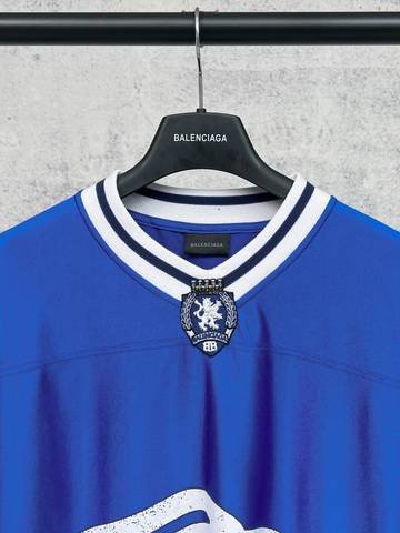 Balenciaga 13