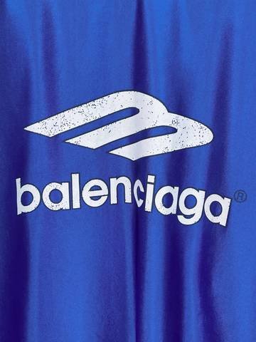 Balenciaga 14
