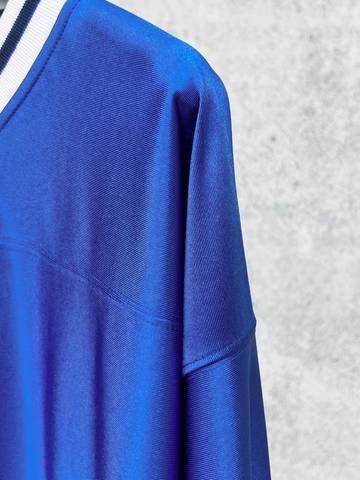 Balenciaga 15