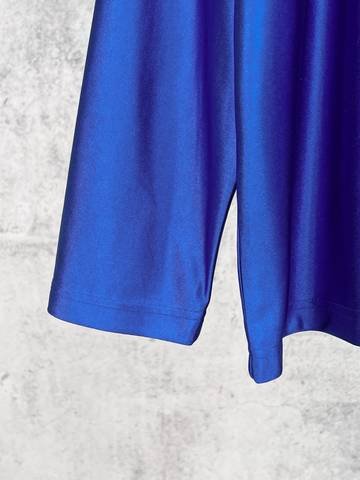 Balenciaga 17