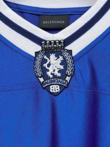 Balenciaga 18