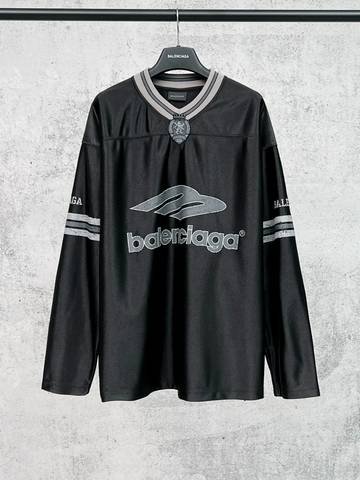 Balenciaga 19