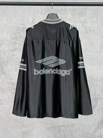 Balenciaga 20