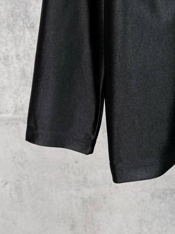 Balenciaga 26