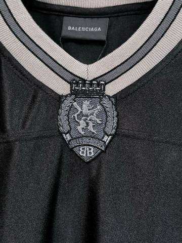 Balenciaga 27