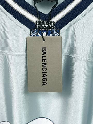 Balenciaga 30