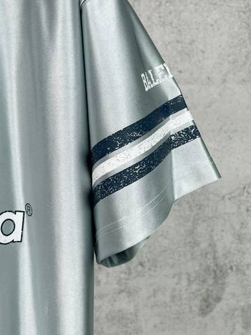 Balenciaga 33