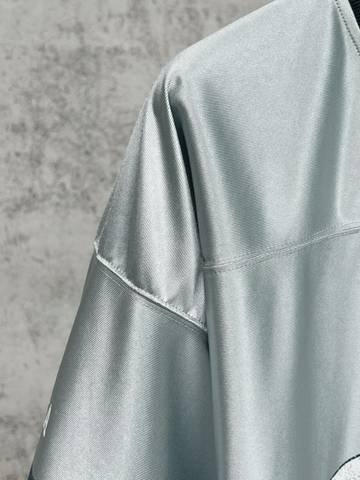 Balenciaga 35