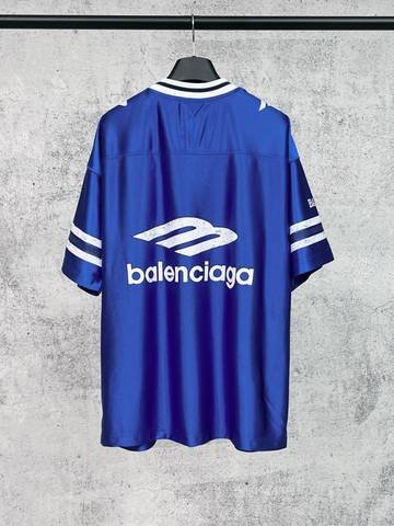 Balenciaga 37