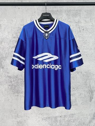 Balenciaga 38