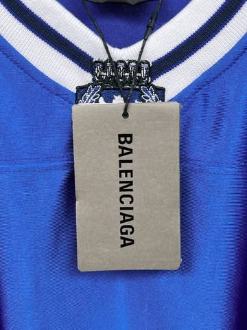Balenciaga 39