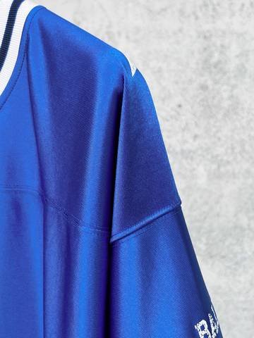 Balenciaga 44