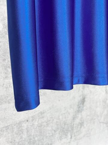Balenciaga 45