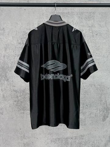 Balenciaga 47