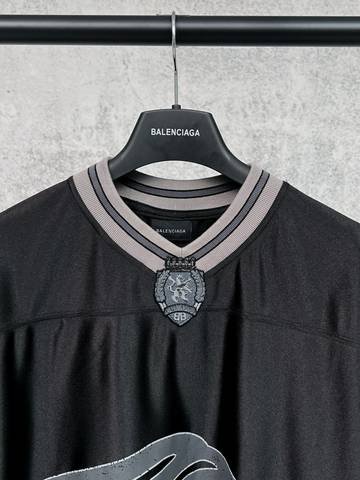 Balenciaga 49