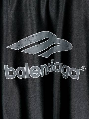 Balenciaga 50