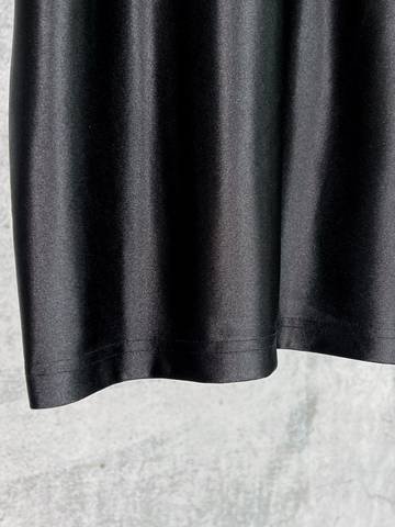 Balenciaga 54