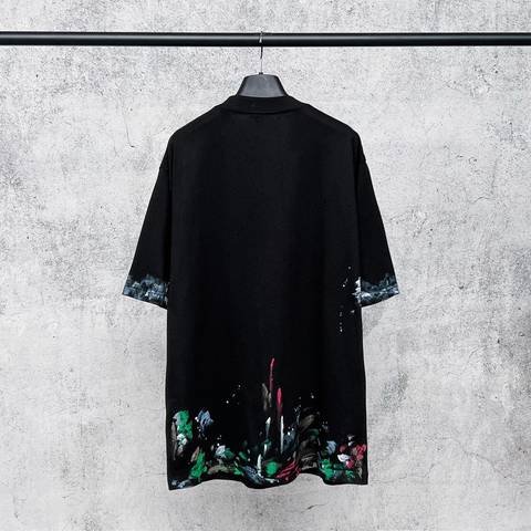 Balenciaga 56
