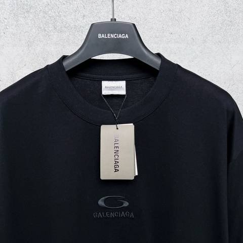 Balenciaga 57