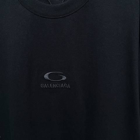 Balenciaga 59