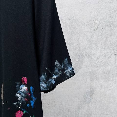 Balenciaga 60