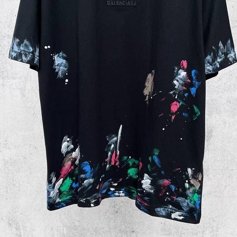 Balenciaga 62