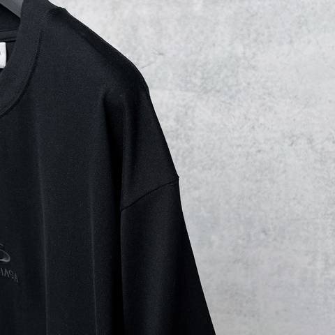 Balenciaga 63