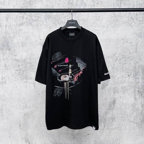 Balenciaga 64