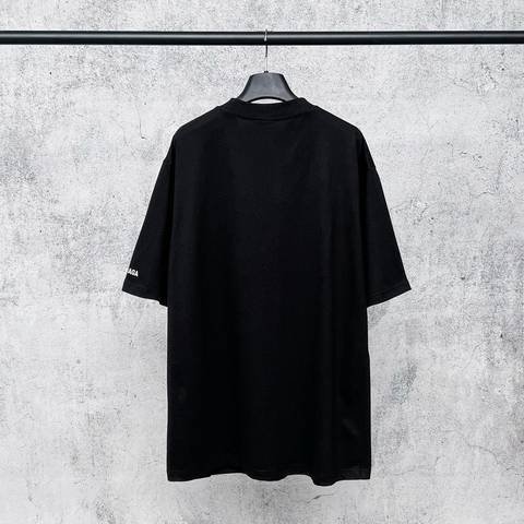 Balenciaga 65