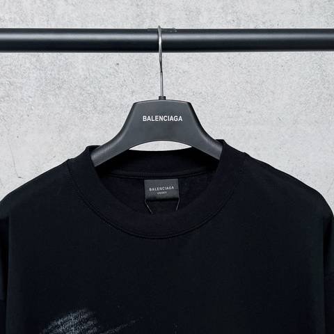 Balenciaga 67