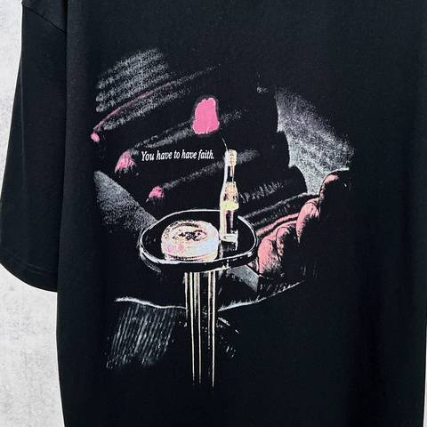 Balenciaga 68